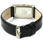 Часы Orient CUNDJ004W0 Часы Orient CUNDJ004W0