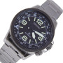 Часы Seiko SRPA71K1 Часы Seiko SRPA71K1