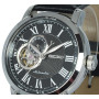 Часы Seiko SSA233K1 Часы Seiko SSA233K1