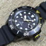 Часы Seiko SNE441P1 Часы Seiko SNE441P1