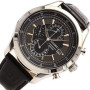 Часы Seiko SPC167P2