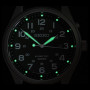 Часы Seiko SKA723P1 Часы Seiko SKA723P1