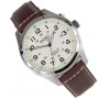 Часы Seiko SKA723P1 Часы Seiko SKA723P1