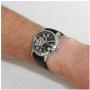 Часы Seiko SSA233K1 Часы Seiko SSA233K1