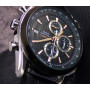 Часы Seiko SSB183P1 Часы Seiko SSB183P1