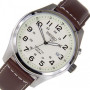 Часы Seiko SKA723P1 Часы Seiko SKA723P1