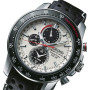 Часы Seiko SSC359P1 Часы Seiko SSC359P1