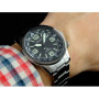 Часы Seiko SRPA71K1 Часы Seiko SRPA71K1