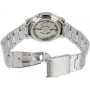 Часы Seiko XSNKK93K1 Часы Seiko XSNKK93K1