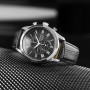 Часы Seiko SNAF71P1