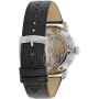 Часы Seiko SSA233K1 Часы Seiko SSA233K1