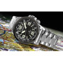 Часы Seiko SRPA71K1 Часы Seiko SRPA71K1