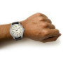 Часы Seiko SKA723P1 Часы Seiko SKA723P1