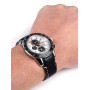 Часы Seiko SSC359P1 Часы Seiko SSC359P1