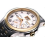 Часы Seiko SNP042P1