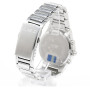 Часы Casio EF-500D-7AVEF Часы Casio EF-500D-7AVEF