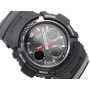 Часы Casio AWG-101-1AER Часы Casio AWG-101-1AER