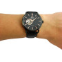 Часы Orient FDB08002B0 Часы Orient FDB08002B0