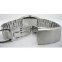 Часы Orient FPMAA003DJ Часы Orient FPMAA003DJ