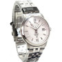 Часы Orient FEJ02003W0
