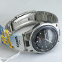 Часы Casio AW-80D-1AVEF