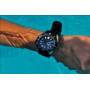 Часы Seiko SKZ327K1 Часы Seiko SKZ327K1