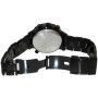 Часы Timex Tx2p140 Часы Timex Tx2p140