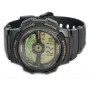 Часы Casio AE-1100W-1BVEF