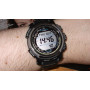 Часы Casio PRW-2000-1ER Часы Casio PRW-2000-1ER