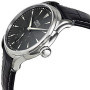 Часы Oris 623 7582 4074-LS