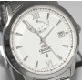 Часы Orient FEJ02003W0