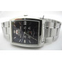 Часы Orient FPMAA003DJ Часы Orient FPMAA003DJ