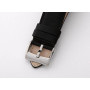 Часы Fossil FOS ME3018 Часы Fossil FOS ME3018