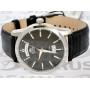 Часы Orient FEV0S004BH