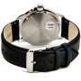 Часы Orient FUNE200CW0 Часы Orient FUNE200CW0