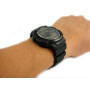 Часы Casio AE-1100W-1BVEF