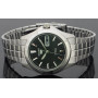 Часы Seiko XSNKK93K Часы Seiko XSNKK93K