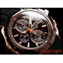 Часы Seiko SNAF14P1
