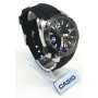 Часы Casio MTF-E001-1AVEF