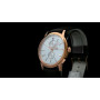 Часы Orient FUW00002W0 Часы Orient FUW00002W0