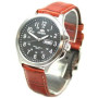 Часы Orient FUG17002B3 Часы Orient FUG17002B3