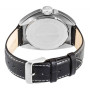 Часы Police 13404JS/04 Часы Police 13404JS/04