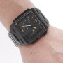 Часы Diesel DZ1420