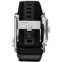 Часы Diesel DZ7223 Часы Diesel DZ7223