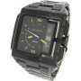 Часы Diesel DZ1420