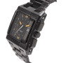 Часы Diesel DZ1420