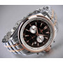 Часы Jacques Lemans 1-1117ON Часы Jacques Lemans 1-1117ON