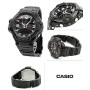 Часы Casio GA-1000FC-1AER Часы Casio GA-1000FC-1AER