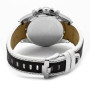 Часы Jacques Lemans 1-1652B Часы Jacques Lemans 1-1652B