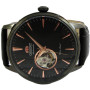 Часы Orient FDB08002B0 Часы Orient FDB08002B0